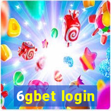 6gbet login